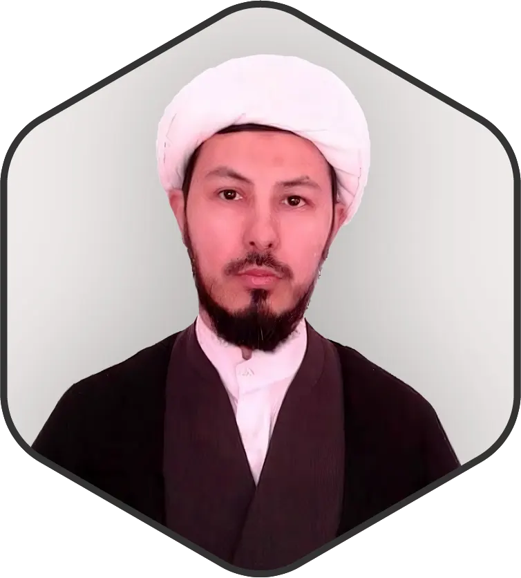 حجت الاسلام دکتر مجتبی میری